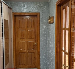 Fotografie 3. Două Camere apartament, de vânzare. Molodechno
