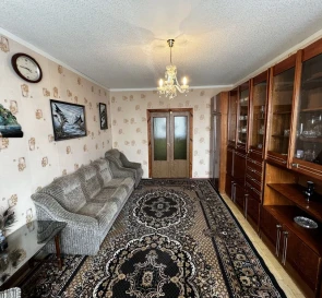 Фото 2. Двокімнатна квартира, оренда. Київ Дарницкий