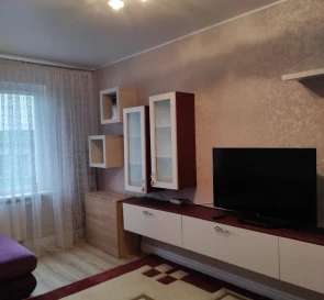 Photo 2. One-Room flat, to rent. Kyiv Дарницкий