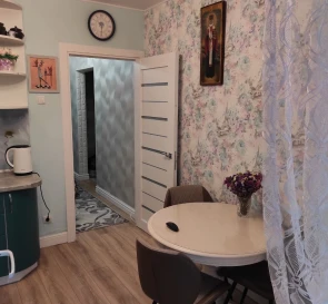 Photo 4. One-Room flat, to rent. Kyiv Дарницкий
