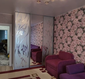 Photo 3. One-Room flat, to rent. Kyiv Дарницкий