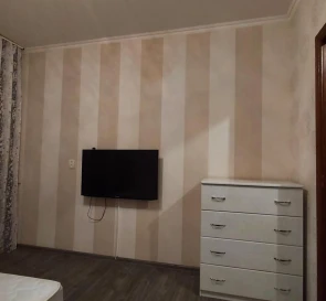 Photo 2. Two-Room flat, to rent. Kyiv Дарницкий