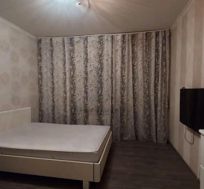 Photo 3. Two-Room flat, to rent. Kyiv Дарницкий
