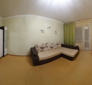 Photo 5. Two-Room flat, to rent. Kyiv Дарницкий