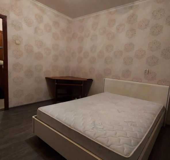 Photo 1. Two-Room flat, to rent. Kyiv Дарницкий