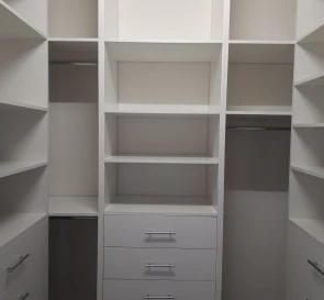 Fotografie 3. Garsonieră apartament, de închiriat. Kyiv Дарницкий