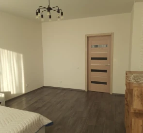 Fotografie 2. Garsonieră apartament, de închiriat. Kyiv Дарницкий