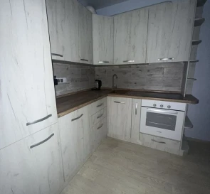 Foto 5. Dos Ambientes piso, para alquilar. Kyiv Дарницкий