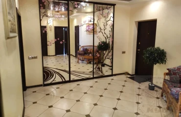 Фото квартира, продаж. Київ Святошинский, Академмістечко