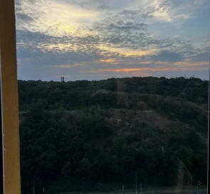 Foto 2. Tres Ambientes piso, en venta. Kyiv Голосеевский