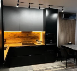 Foto 3. Tres Ambientes piso, en venta. Kyiv Голосеевский