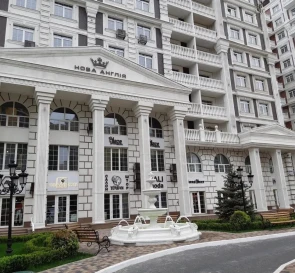 Photo 2. Two-Room flat, for sale. Kyiv Голосеевский, Vasylkivska