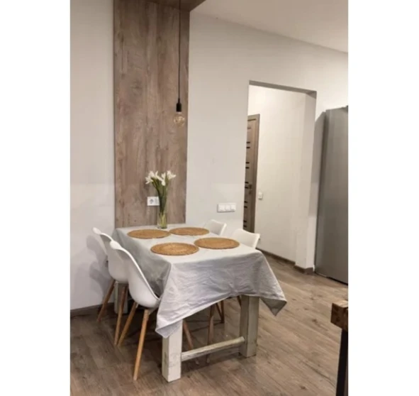 Photo 1. Two-Room flat, for sale. Kyiv Голосеевский, Vasylkivska