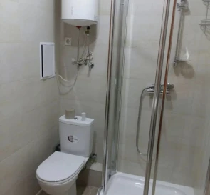 Photo 3. One-Room flat, for sale. Kyiv Голосеевский
