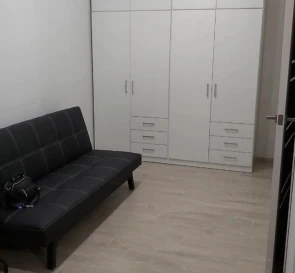 Photo 2. One-Room flat, for sale. Kyiv Голосеевский