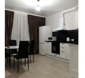 Photo 5. One-Room flat, for sale. Kyiv Голосеевский