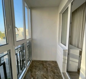 Photo 4. One-Room flat, for sale. Kyiv Голосеевский