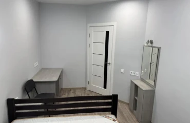 Foto piso, en venta. Kriukivshchyna Богуславська