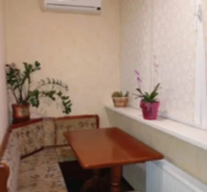 Фото 2. Двокімнатна квартира, продаж. Крюківщина