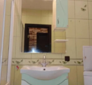 Фото 4. Двокімнатна квартира, продаж. Крюківщина