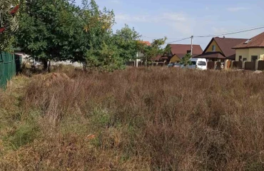Photo Lot, for sale. Zhytomyr Передмістя