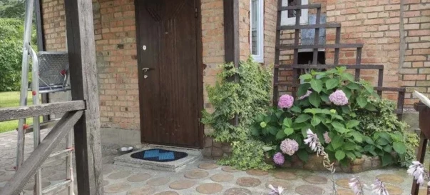 Zdjęcie 4. Czteropokojowe mieszkanie, na sprzedaż. Zhytomyr Передмістя