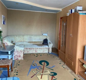 Fotografie 3. Garsonieră apartament, de închiriat. Poltava Шевченковский (Октябрьский)