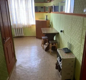 Fotografie 4. Garsonieră apartament, de închiriat. Poltava Шевченковский (Октябрьский)