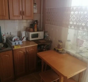 Fotografie 4. Garsonieră apartament, de închiriat. Poltava Шевченковский (Октябрьский)