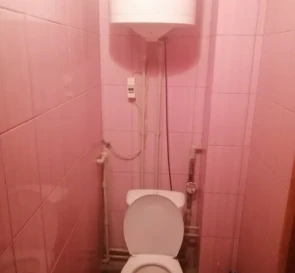 Fotografie 2. Garsonieră apartament, de închiriat. Poltava Шевченковский (Октябрьский)