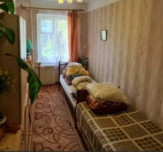 Фото 3. Двокімнатна квартира, оренда. Полтава Киевский