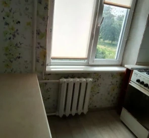 Fotografie 2. Garsonieră apartament, de închiriat. Poltava Шевченковский (Октябрьский)