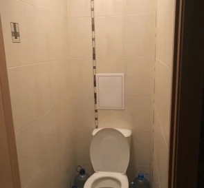 Foto 4. Tres Ambientes piso, en venta. Poltava Шевченковский (Октябрьский)