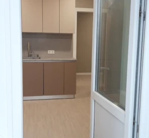 Photo 2. One-Room flat, for sale. Poltava Шевченковский (Октябрьский)