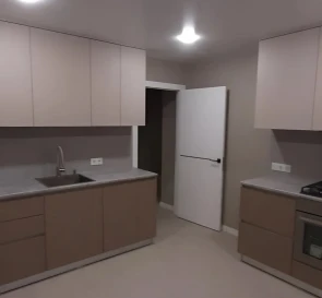 Photo 5. One-Room flat, for sale. Poltava Шевченковский (Октябрьский)