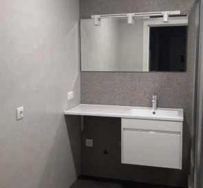 Photo 3. One-Room flat, for sale. Poltava Шевченковский (Октябрьский)