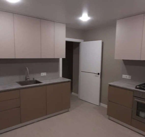Photo 1. One-Room flat, for sale. Poltava Шевченковский (Октябрьский)