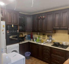 Photo 2. One-Room flat, for sale. Poltava Шевченковский (Октябрьский)