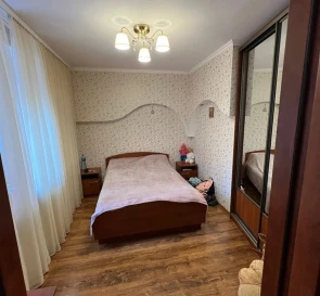 Photo 4. One-Room flat, for sale. Poltava Шевченковский (Октябрьский)