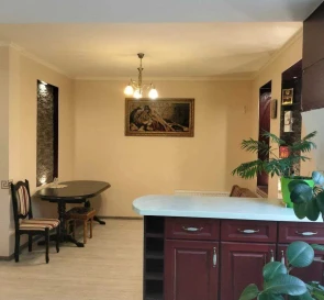 Photo 2. One-Room flat, for sale. Poltava Киевский