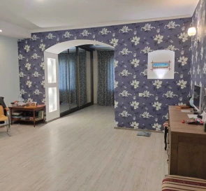 Photo 5. One-Room flat, for sale. Poltava Киевский