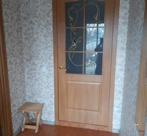 Zdjęcie 5. Dom, do wynajęcia. Suprunivka