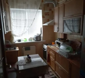Zdjęcie 4. Dom, do wynajęcia. Suprunivka
