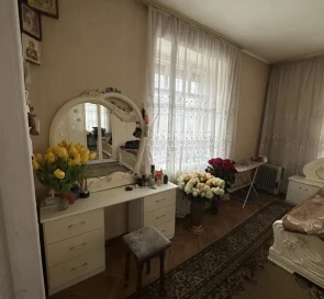 Fotografie 2. Casă, de închiriat. Poltava Киевский