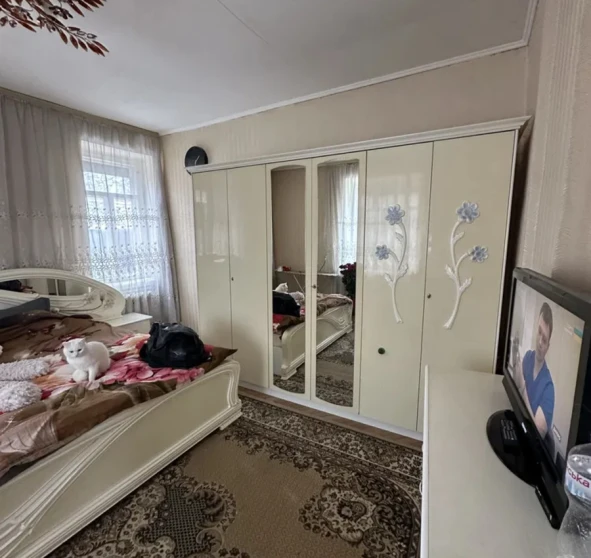 Fotografie 1. Casă, de închiriat. Poltava Киевский