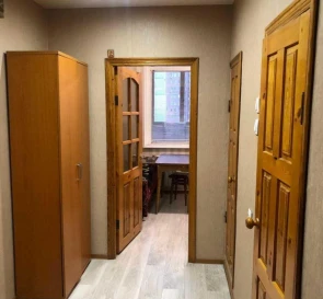 Photo 4. One-Room flat, to rent. Kyiv Дарницкий
