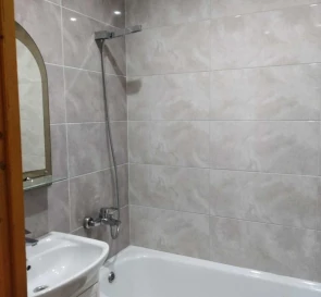 Photo 5. One-Room flat, to rent. Kyiv Дарницкий
