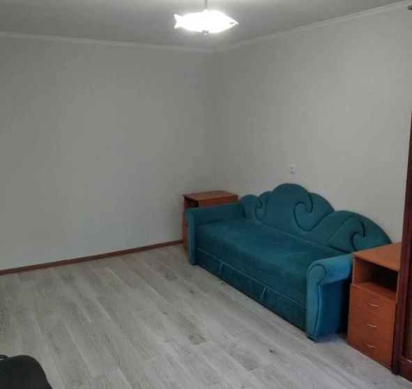 Photo 1. One-Room flat, to rent. Kyiv Дарницкий