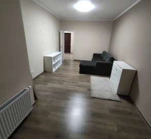 Zdjęcie 3. Kawalerka mieszkanie, do wynajęcia. Kyiv Дарницкий