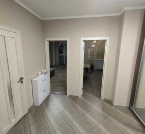 Zdjęcie 5. Kawalerka mieszkanie, do wynajęcia. Kyiv Дарницкий